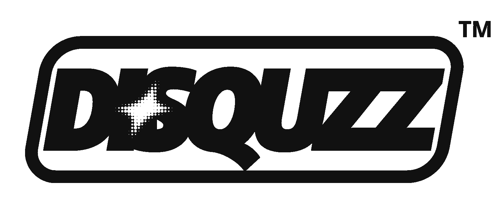 Disquzz